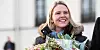 Sylvi Listhaug.