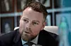 Arbeids- og sosialminister Torbjørn Røe Isaksen (H) vil ikke forlenge den særskilte permitteringsordningen.