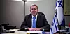 Israels ambassadør til Norge, Raphael Schutz, reagerer på LOs arbeid for Israel-boikott.