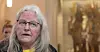 Elisabeth Thoresen i AAP-akssjonen får henvendelser fra mange fortvilede medlemmer.