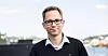 Stortingsrepresentant Tellef Inge Mørland har tatt opp saken med helse- og omsorgsminister Bent Høie.