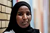 Marian Hussein er helsepolitisk talsperson for SV.