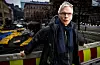 – Eg ville gjort det igjen, eg gjorde det for å redde arbeidsplassar, seier verktøymakaren om da han vart offer for fleire år med trakassering frå leiinga etter å ha blanda seg inn i ein oppkjøpsprosess.
