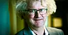 Som fagorganisert har jeg aldri ønsket meg noe slikt og forstår godt at folk blir støtt av slike tanker, skriver Jan Ludvig Andreassen.