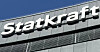 Investeringene vil totalt gi rundt 1 TWh med ny kraft.