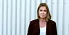 Marit Isaksen, FOs profesjonsleder for vernepleiere.