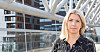 Maria Walberg