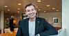 Henrik Asheim, leder i Høyres programkomité.