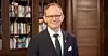 Det er viktig med kompetansepåfyll til dem som allerede er i jobb, mener forsknings- og høyere utdanningsminister Oddmund Hoel (Sp) .