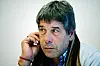 Fernando Gambera.
