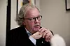 SA OPP: Erik Rune Sandøy, administrerende direktør i Aleris Ungplan & BOI (nå Stendi) siden 2006, er en av flere ledere som har sagt opp i vår.