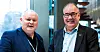 Vi vil ha vaksineproduksjon i Norge nå, mener LO-sekretær Are Tomasgard og spesialrådgiver i Industri Energi, Arild Theimann