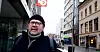 LAVTHENGENDE: Forbundsleder Jan Olav Andersen mener en egen statsråd for energieffektivisering kan være en god måte å få fart på det spørsmålet som er minst kontroversielt i den norske kraft- og strømdebatten.