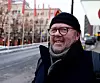 – Å  etablere en samlet plan for hva vi skal oppnå, etablere de nødvendige virkemidlene for å oppnå det og plassere ansvaret klart og tydelig vil etter vår mening kunne bidra til å forsterke fokuset på det, rett og slett, sier Jan Olav Andersen.