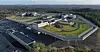 Froland avdeling åpnet i 2020 og har plass til 200 mannlige innsatte på høy sikkerhet. Nå er Sivilombudet bekymret for mer innlåsing.