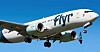 Flyr