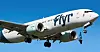 Flyr