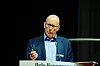 – Noen ganger føler vi at vi bærer medlemmets skjebne i våre egne hender, forklarer Atle Sønsteli Johansen, leder av LOs juridiske avdeling.