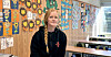 Siri Strige, leder i SL Nordland