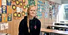 Siri Strige, leder i SL Nordland