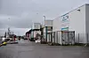 Andenes fiskemottak og Andøya fisheries eies av portugisiske Brites, Vaz & Irmãos, S.A, som produserer klippfisk.