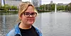 Forbundssekretær Herdis Rosland Eide forstår ikke hvorfor Equinor har agert som de har gjort.