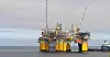 Tirsdag og onsdag er det mekling på Oljeserviceavtalen med Industri Energi og Brønnserviceavtalen med Safe. Om de ikke blir enige, kan det bli streik torsdag.