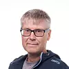 Dag Vidar Hanstad er professor ved Norges Idrettshøgskole.