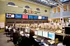 Den sveitsiske storbanken UBS er ikke kjent for å være spesielt rundhåndet med sine ansatte. Dyktige toppsjefer er man derimot villige til å betale nesten ubegrenset for.