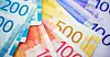 Seks av ti nordmenn over 17 år hadde i 2019 en skattepliktig inntekt under 500.000 kroner.