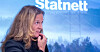 Hilde Tonne fikk godt betalt for jobben som sjef for Statnett.