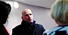 Geir Lippestad