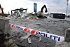 Arbeidstilsynet registrerer ikke alle dødsulykker.