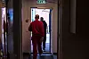 «Knut» og «Dagfinn» håper å få videreført kurs i Verdal.