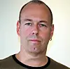 OPPFORDRING: Chris Gøran Holstad oppfordrer lærere til å ta i bruk det nye undervisningsopplegget for grunnskolen om kjønns- og seksualitetsmangfold.