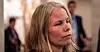 Det må sterkere lut til før statsbudsjettet kan få SVs støtte, varsler partileder Kirsti Bergstø.
