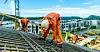 No, the aim of the ban on labour hire in the Oslo area is not to get rid of foreign workers in Norway. Find out more here.