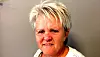 URETTFERDIG: Anne Myrvold sier at det er ingen som undersøker vaktene og sørger for at de utjevnes.