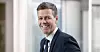 – Så fort Nye Veier har valgt en entreprenør som skal stå for byggingen, kan spaden settes i jorden, sier samferdselsminister, Knut Arild Hareide (KrF).