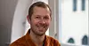 Bjørnar Mortensen Vik er valgt til leder for valgkomiteen fram mot landsmøtet til SL i 2025.
