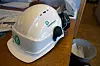 «Bruddene viser at Oslo kommune ikke har tilstrekkelig kontroll med arbeidstiden», slår rapporten fast.
