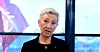 Med lavlønnstillegget får vi løftet kvinner i hvert eneste oppgjør, påpeker LO-leder Peggy Hessen Følsvik.