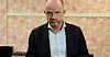 Ole Erik Almlid