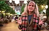 Akan-kontakt for Utdanningsetaten i Oslo, Anne Kristine Dahl, frykter at grensene for rusbruk blant ansatte har flyttet seg.