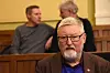 - Høyesterett overvurderte den markedsmessige betydningen til administrasjonskontoret, akkurat som EFTA-domstolen gjorde, sier Tor Arne Solbakken, nestleder i LO.