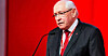 Martin Kolberg (Ap) gir seg som stortingsrepresentant for Ap neste høst.