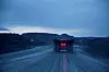 Illustrasjonsbilde fra Sydvaranger Gruve.