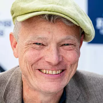 Dagleg leiar i Fair Play Bygg Oslo og omegn