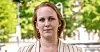 – Mennesker som burde fått sykepenger, er blitt arbeidsløse eller tvunget til å jobbe på tross av at de er syke, fastslår nestleder Louise Olsson i svensk LO.