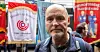 Forhandlingslederen for de kabinansatte, Dag-Einar Sivertsen, mener det er reell fare for streik i SAS.
